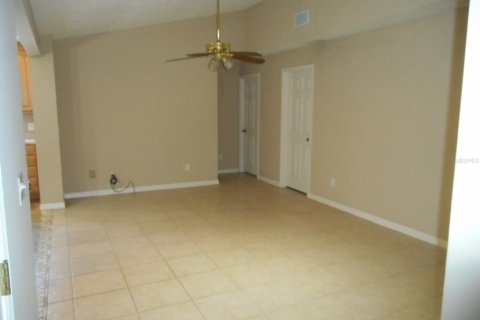 House in Ocala, Florida 3 bedrooms, 191.56 sq.m. № 1851417 - photo 12