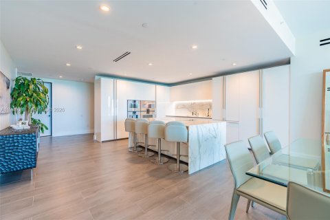 Copropriété à vendre à Bal Harbour, Floride: 3 chambres, 197.88 m2 № 2088909 - photo 19