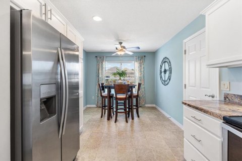 Villa ou maison à vendre à The Villages, Floride: 3 chambres, 148.27 m2 № 2150230 - photo 6