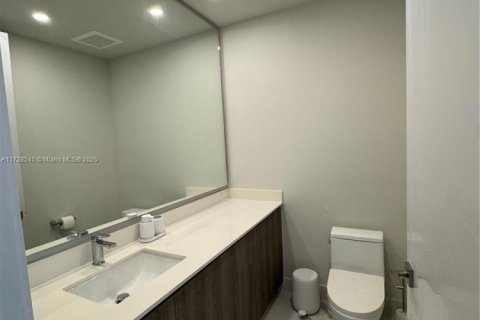 Copropriété à louer à Sunny Isles Beach, Floride: 3 chambres, 195.09 m2 № 1959773 - photo 21