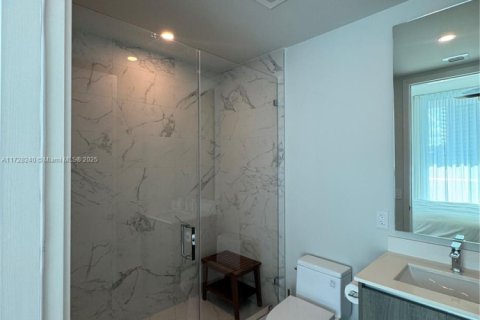 Copropriété à louer à Sunny Isles Beach, Floride: 3 chambres, 195.09 m2 № 1959773 - photo 15