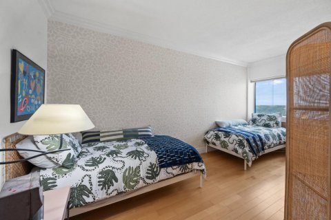 Copropriété à vendre à Delray Beach, Floride: 1 chambre, 99.59 m2 № 2087901 - photo 6