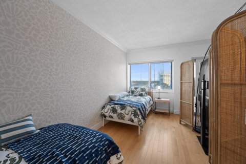 Copropriété à vendre à Delray Beach, Floride: 1 chambre, 99.59 m2 № 2087901 - photo 5