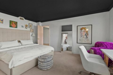 Copropriété à vendre à Delray Beach, Floride: 1 chambre, 99.59 m2 № 2087901 - photo 12