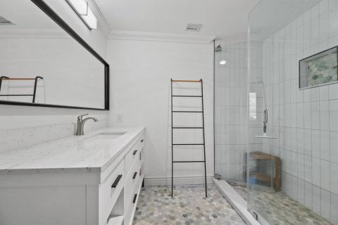 Copropriété à vendre à Delray Beach, Floride: 1 chambre, 99.59 m2 № 2087901 - photo 14