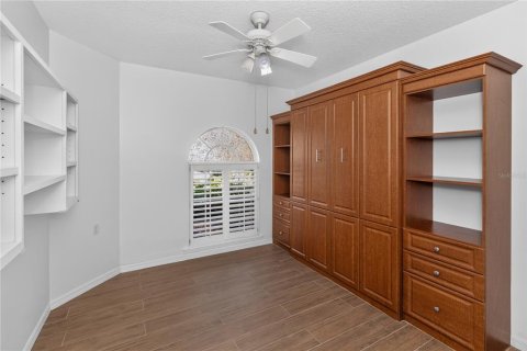 Casa en venta en Mount Dora, Florida, 3 dormitorios, 138.8 m2 № 2410641 - foto 16