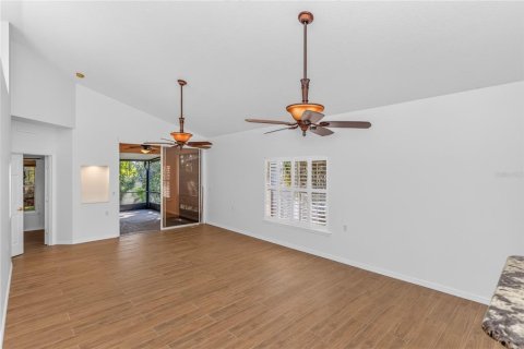 Casa en venta en Mount Dora, Florida, 3 dormitorios, 138.8 m2 № 2410641 - foto 8