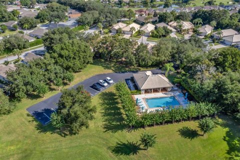 Casa en venta en Mount Dora, Florida, 3 dormitorios, 138.8 m2 № 2410641 - foto 30