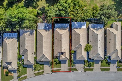 Casa en venta en Mount Dora, Florida, 3 dormitorios, 138.8 m2 № 2410641 - foto 3