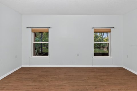 Casa en venta en Mount Dora, Florida, 3 dormitorios, 138.8 m2 № 2410641 - foto 18