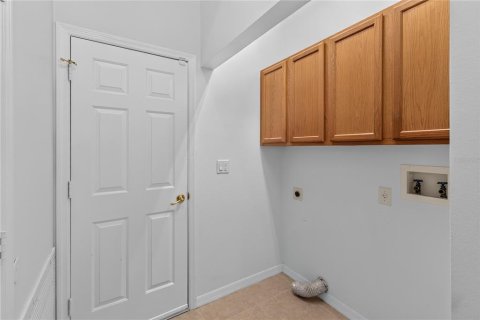 Casa en venta en Mount Dora, Florida, 3 dormitorios, 138.8 m2 № 2410641 - foto 12