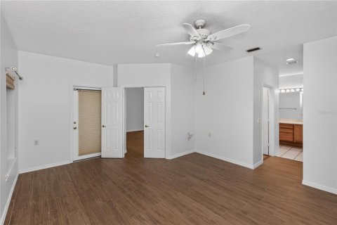 Casa en venta en Mount Dora, Florida, 3 dormitorios, 138.8 m2 № 2410641 - foto 22