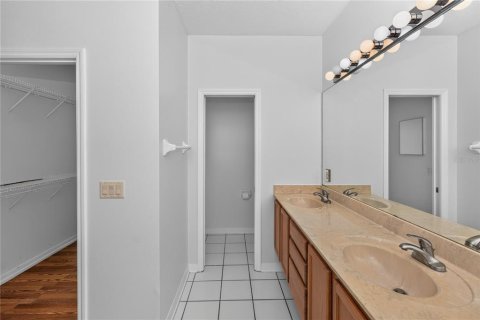 Casa en venta en Mount Dora, Florida, 3 dormitorios, 138.8 m2 № 2410641 - foto 20