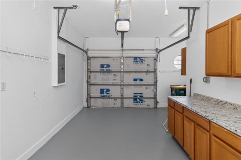 Casa en venta en Mount Dora, Florida, 3 dormitorios, 138.8 m2 № 2410641 - foto 24