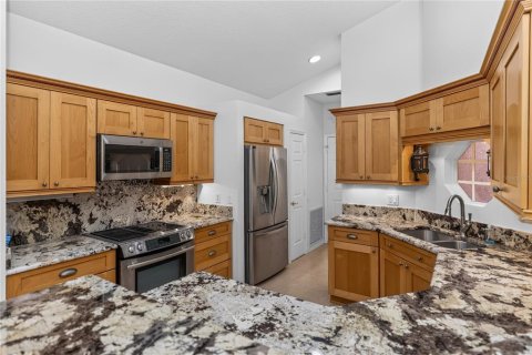 Casa en venta en Mount Dora, Florida, 3 dormitorios, 138.8 m2 № 2410641 - foto 10