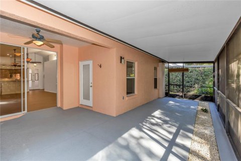 Casa en venta en Mount Dora, Florida, 3 dormitorios, 138.8 m2 № 2410641 - foto 25