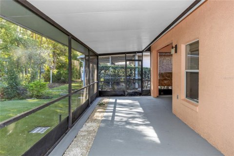 Casa en venta en Mount Dora, Florida, 3 dormitorios, 138.8 m2 № 2410641 - foto 26