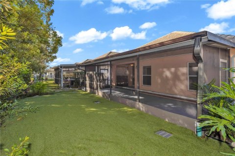 Casa en venta en Mount Dora, Florida, 3 dormitorios, 138.8 m2 № 2410641 - foto 28