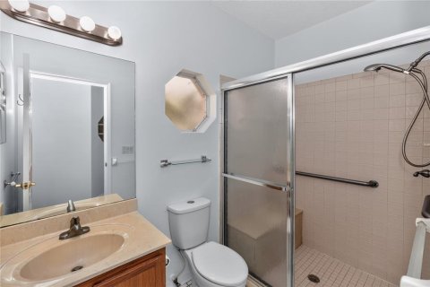 Casa en venta en Mount Dora, Florida, 3 dormitorios, 138.8 m2 № 2410641 - foto 17