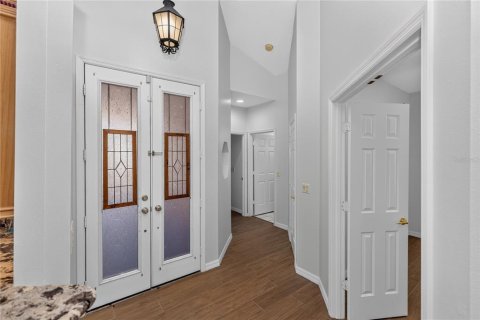 Casa en venta en Mount Dora, Florida, 3 dormitorios, 138.8 m2 № 2410641 - foto 7