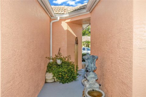 Casa en venta en Mount Dora, Florida, 3 dormitorios, 138.8 m2 № 2410641 - foto 5
