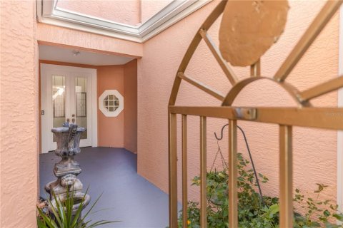 Casa en venta en Mount Dora, Florida, 3 dormitorios, 138.8 m2 № 2410641 - foto 4