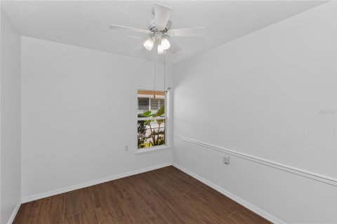 Casa en venta en Mount Dora, Florida, 3 dormitorios, 138.8 m2 № 2410641 - foto 14