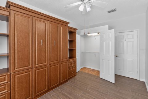 Casa en venta en Mount Dora, Florida, 3 dormitorios, 138.8 m2 № 2410641 - foto 15