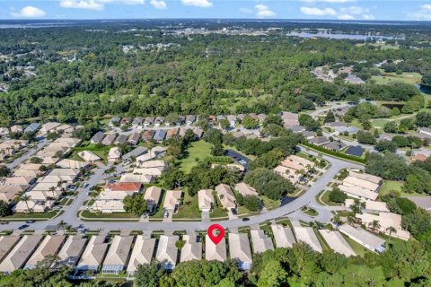 Casa en venta en Mount Dora, Florida, 3 dormitorios, 138.8 m2 № 2410641 - foto 29