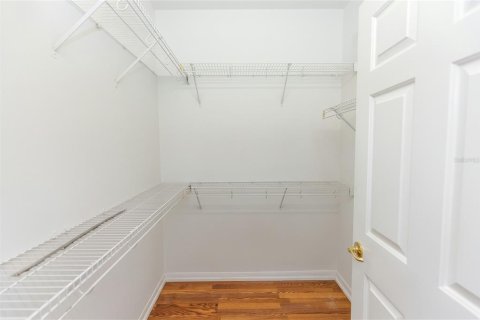 Casa en venta en Mount Dora, Florida, 3 dormitorios, 138.8 m2 № 2410641 - foto 21