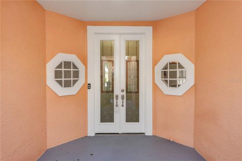 Casa en venta en Mount Dora, Florida, 3 dormitorios, 138.8 m2 № 2410641 - foto 6