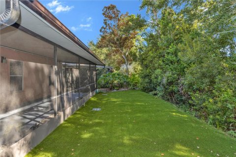 Casa en venta en Mount Dora, Florida, 3 dormitorios, 138.8 m2 № 2410641 - foto 27