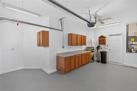 Casa en venta en Mount Dora, Florida, 3 dormitorios, 138.8 m2 № 2410641 - foto 23
