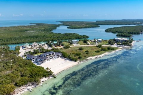 House in Marathon, Florida 9 bedrooms, 1743.13 sq.m. № 1933895 - photo 5