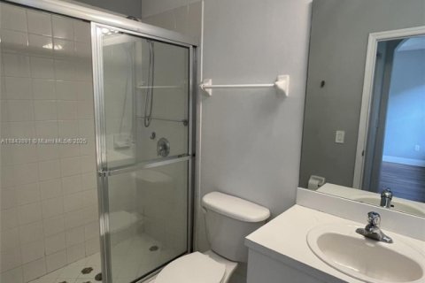 Adosado en venta en Homestead, Florida, 3 dormitorios, 128.11 m2 № 1839409 - foto 19
