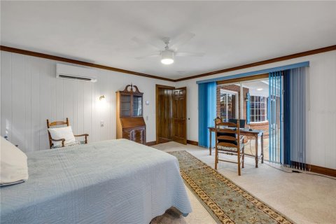 Casa en venta en Ormond Beach, Florida, 5 dormitorios, 459.68 m2 № 1619466 - foto 29