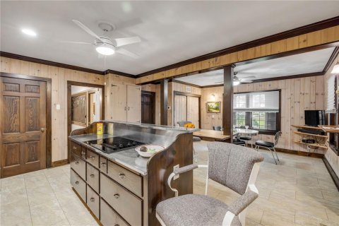 Casa en venta en Ormond Beach, Florida, 5 dormitorios, 459.68 m2 № 1619466 - foto 25