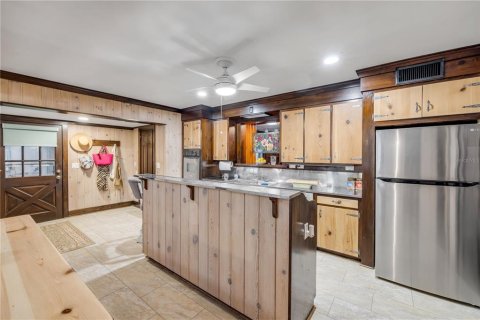 Casa en venta en Ormond Beach, Florida, 5 dormitorios, 459.68 m2 № 1619466 - foto 22