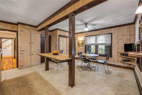 Casa en venta en Ormond Beach, Florida, 5 dormitorios, 459.68 m2 № 1619466 - foto 26