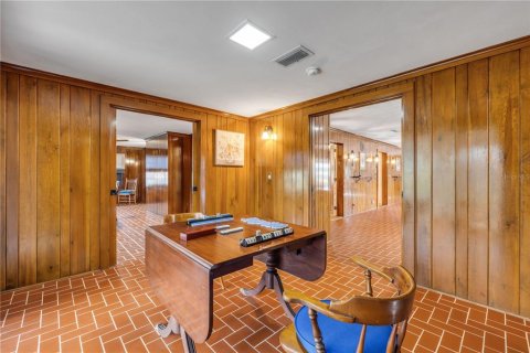 Casa en venta en Ormond Beach, Florida, 5 dormitorios, 459.68 m2 № 1619466 - foto 12