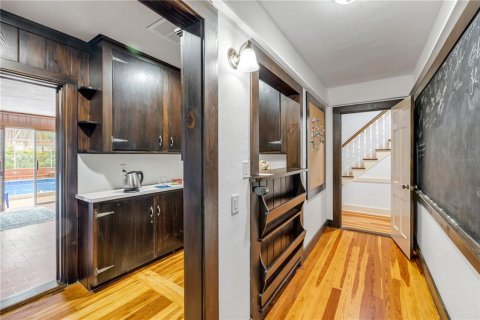 Casa en venta en Ormond Beach, Florida, 5 dormitorios, 459.68 m2 № 1619466 - foto 16