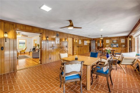 Casa en venta en Ormond Beach, Florida, 5 dormitorios, 459.68 m2 № 1619466 - foto 14