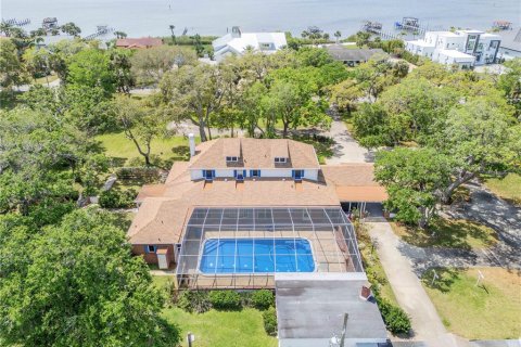 Casa en venta en Ormond Beach, Florida, 5 dormitorios, 459.68 m2 № 1619466 - foto 5