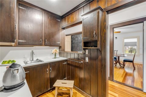 Casa en venta en Ormond Beach, Florida, 5 dormitorios, 459.68 m2 № 1619466 - foto 18
