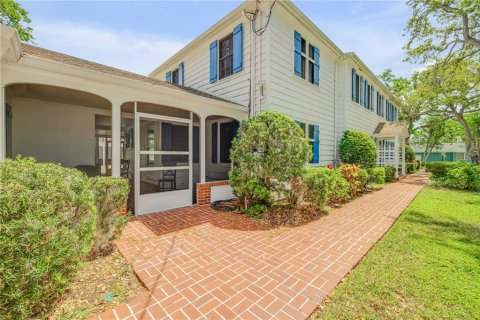 Casa en venta en Ormond Beach, Florida, 5 dormitorios, 459.68 m2 № 1619466 - foto 6