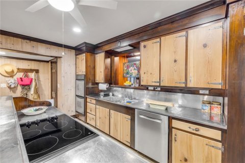 Casa en venta en Ormond Beach, Florida, 5 dormitorios, 459.68 m2 № 1619466 - foto 23