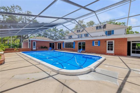 Casa en venta en Ormond Beach, Florida, 5 dormitorios, 459.68 m2 № 1619466 - foto 4