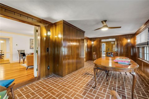 Casa en venta en Ormond Beach, Florida, 5 dormitorios, 459.68 m2 № 1619466 - foto 10