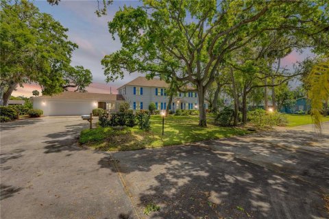 Casa en venta en Ormond Beach, Florida, 5 dormitorios, 459.68 m2 № 1619466 - foto 2