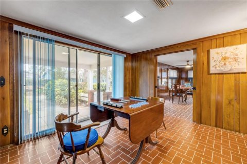 Casa en venta en Ormond Beach, Florida, 5 dormitorios, 459.68 m2 № 1619466 - foto 11